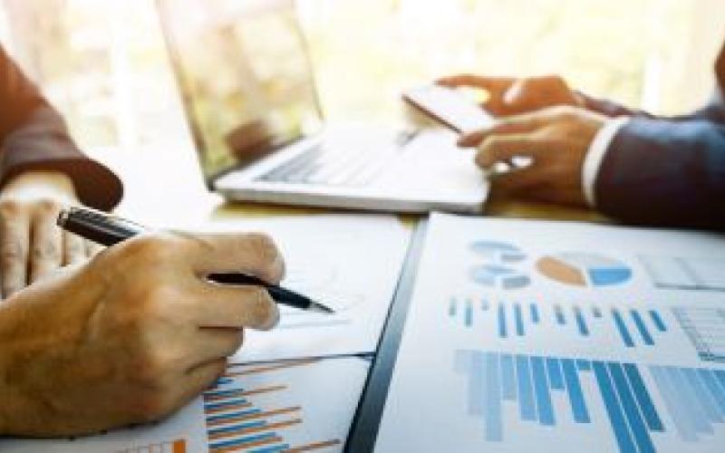 Bonos del Tesoro pequeños inversionistas 