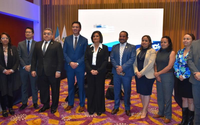 CAP lanza campaña para prevenir sobre los riesgos de la migración irregular