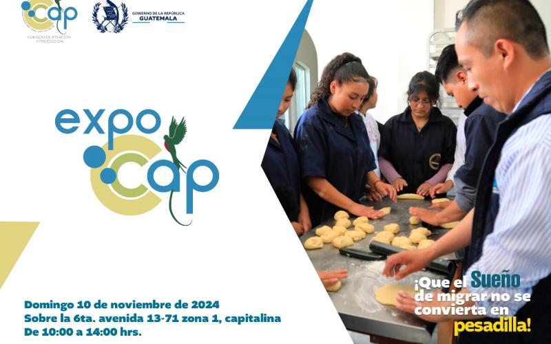 Invitación