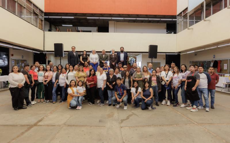 emprendedores 