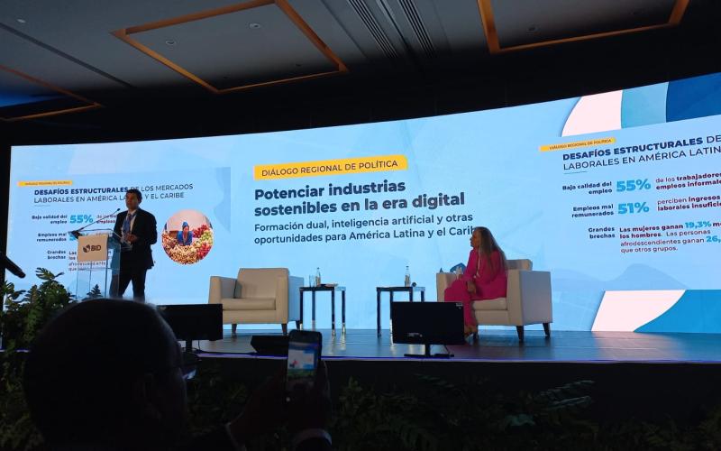 Foto Evento 