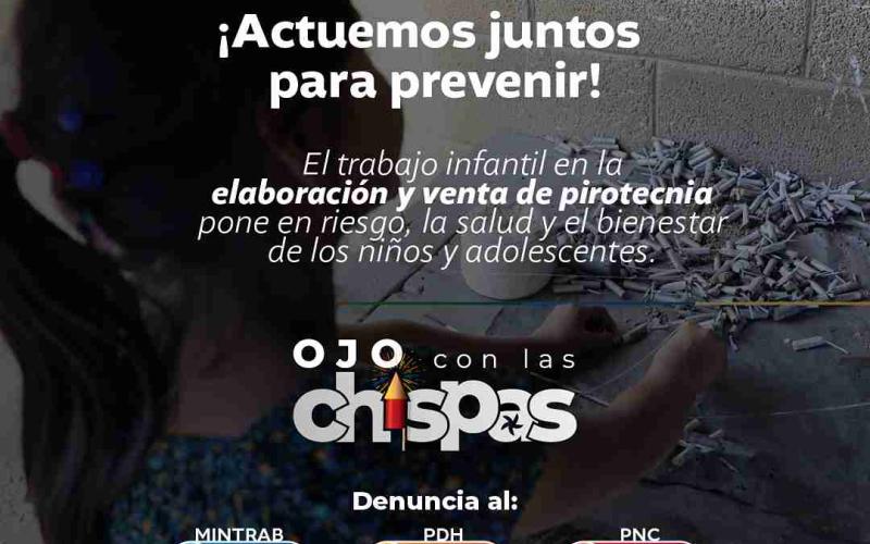 Diseño oficial