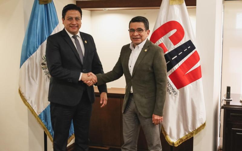 Avanzan acciones para incrementar medidas encaminadas al cuidado de los recursos públicos