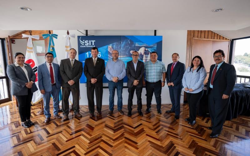 La Superintendencia de Telecomunicaciones tiene a disposición la licitación de números de cuatro dígitos
