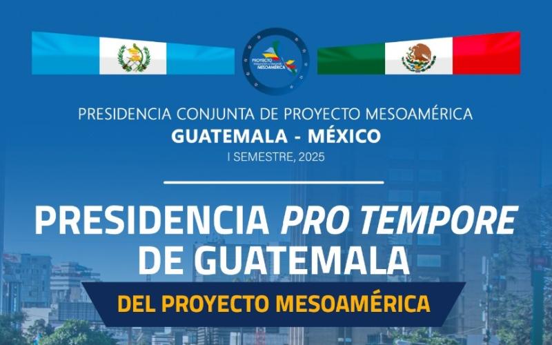 comunicado del Minex