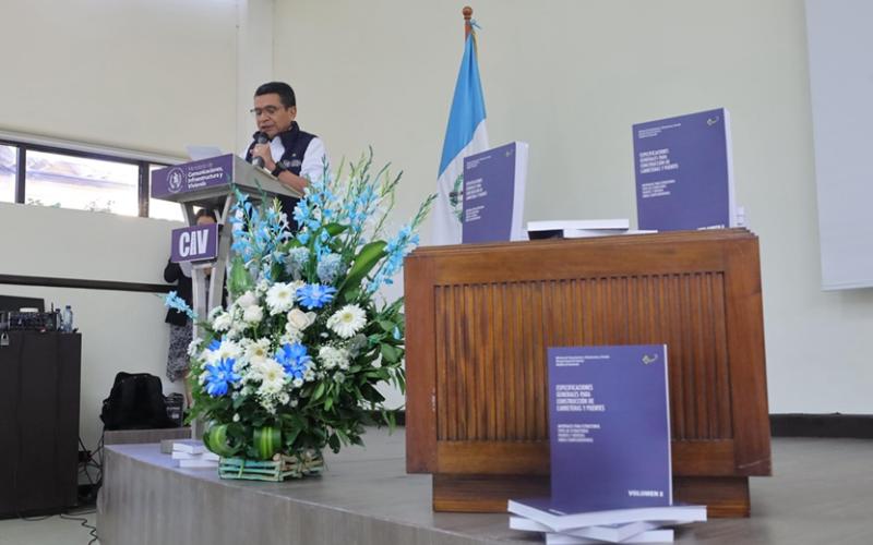 libro azul