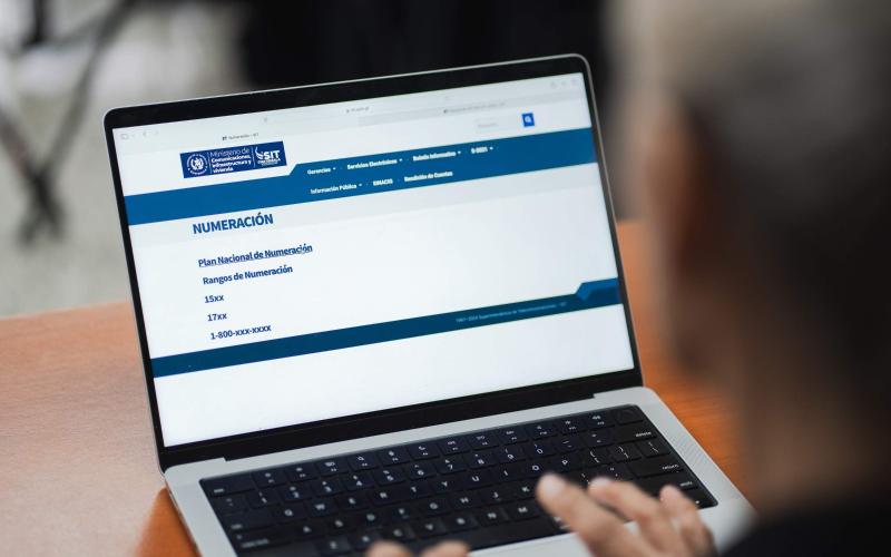 Un plan para mejorar la comunicación y el bienestar de todos