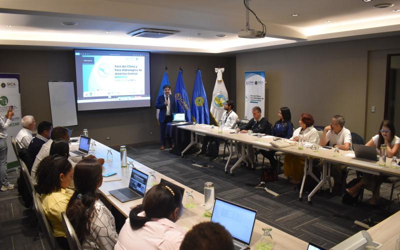 Foro
