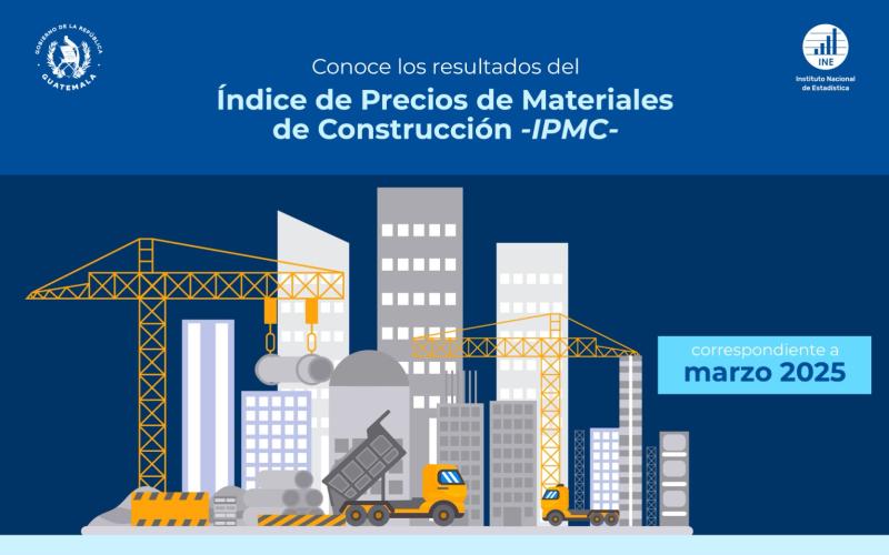 IPMC