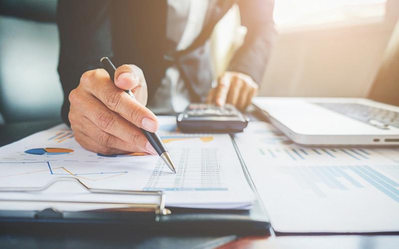 Minfin moderniza el sistema contable público en Guatemala