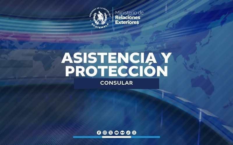 comunicado del Minex