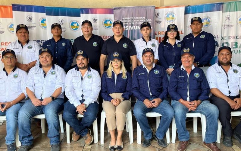FOTO GRUPAL