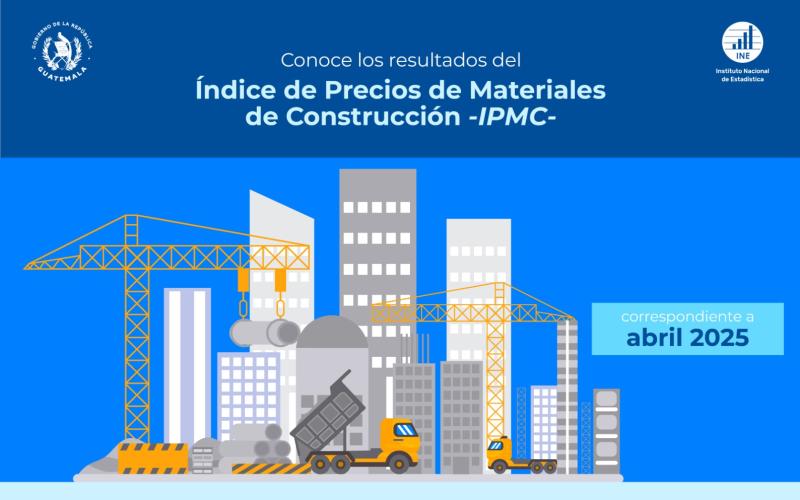 IPMC