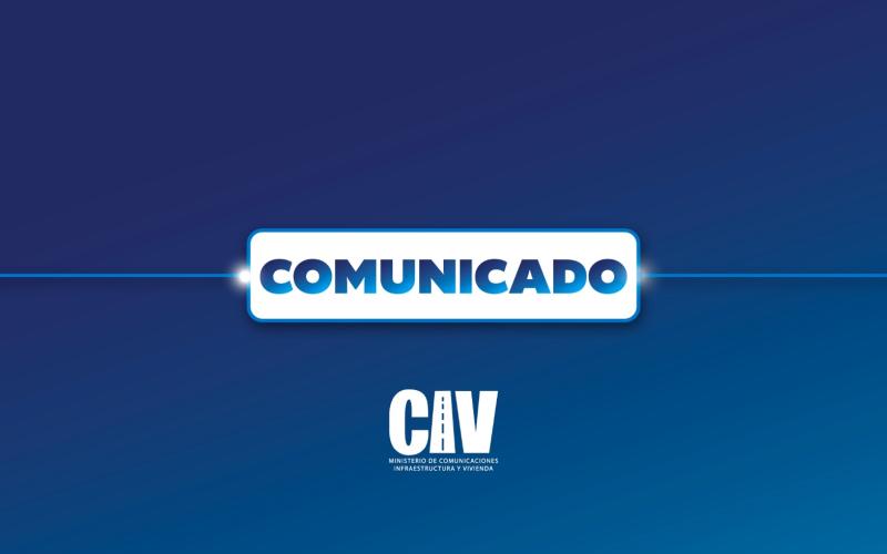  Personas migrantes retornadas tendrán prioridad en subsidios habitacionales