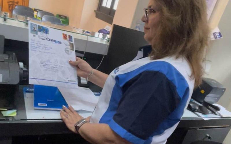 Correos de Guatemala abre puertas al mundo: más de 40 destinos internacionales disponibles para tus envíos