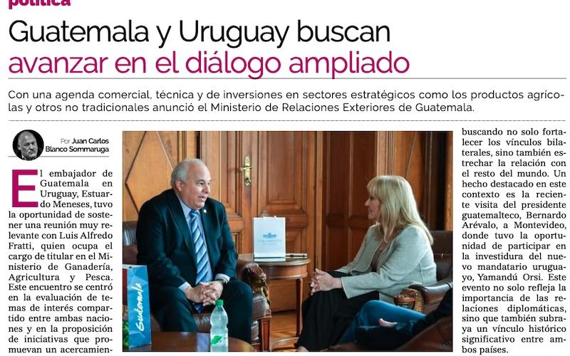 NOTA