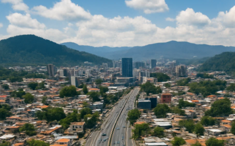 FOPAVI establece especificaciones técnicas obligatorias para proyectos de urbanización con servicios básicos