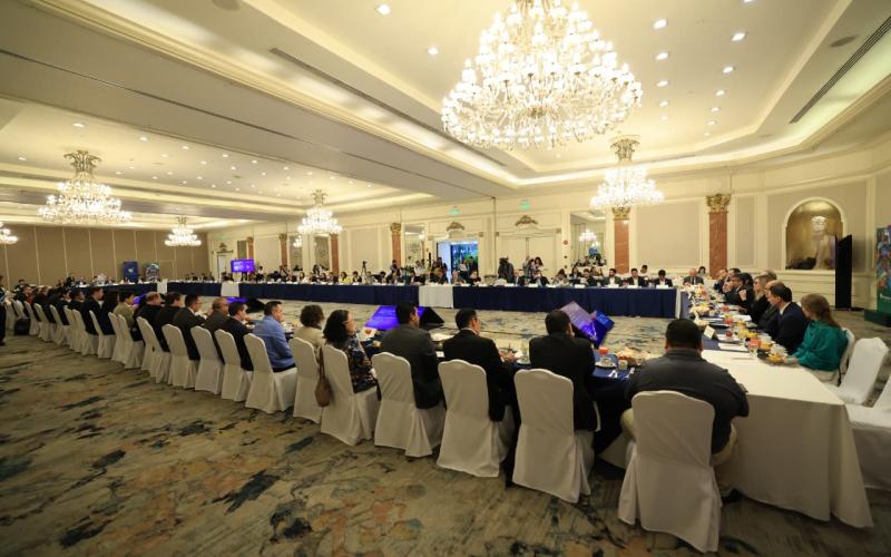 Digitalización fortalecerá la competitividad del sector agropecuario