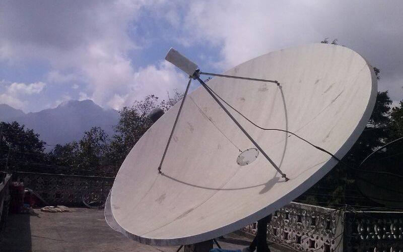 UNCOSU lanza manual que facilita pago de impuesto de cable 