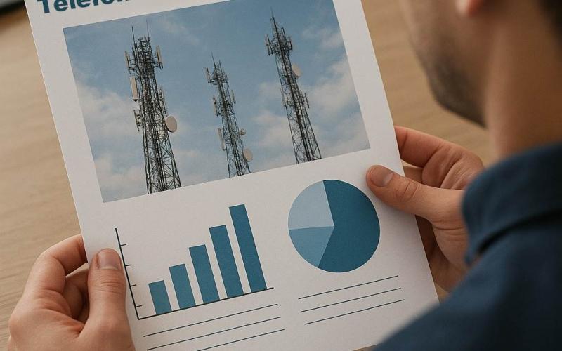 Más allá de las llamadas, así mide la SIT la salud de la telefonía en Guatemala