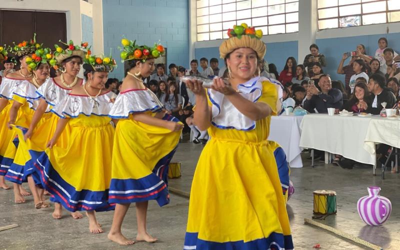 Guatepaz 2025