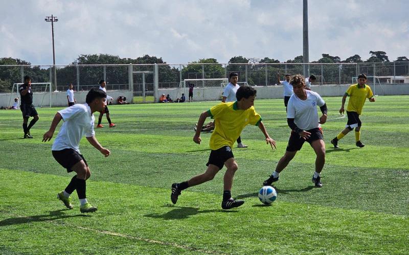  finales de fútbol