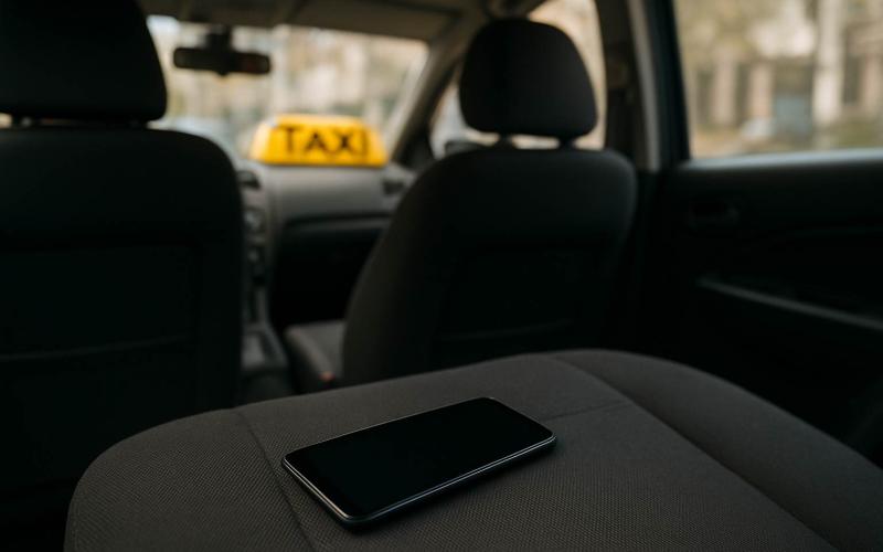¿Te robaron el celular? En Guatemala, ahora el ladrón se queda sin señal