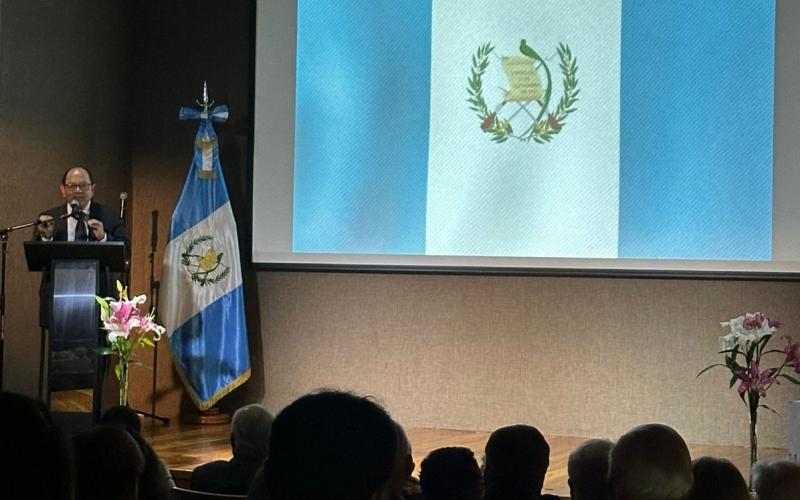 Nota