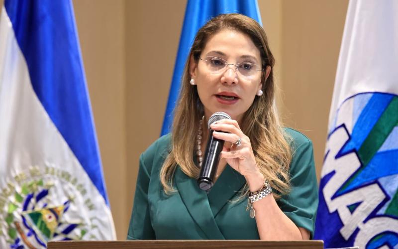 CODEX Guatemala reconocido como un avance en la seguridad alimentaria del país