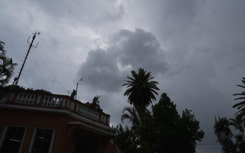 PORTADA LLUVIA