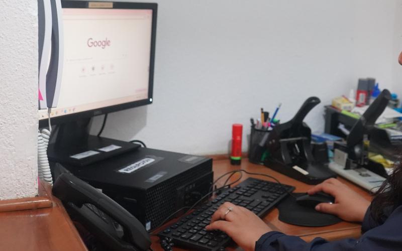 UNCOSU reafirma su compromiso con el fortalecimiento de los servicios de telecomunicaciones en Guatemala