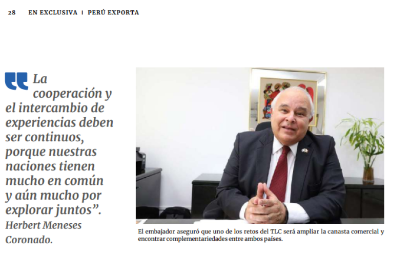 Nota