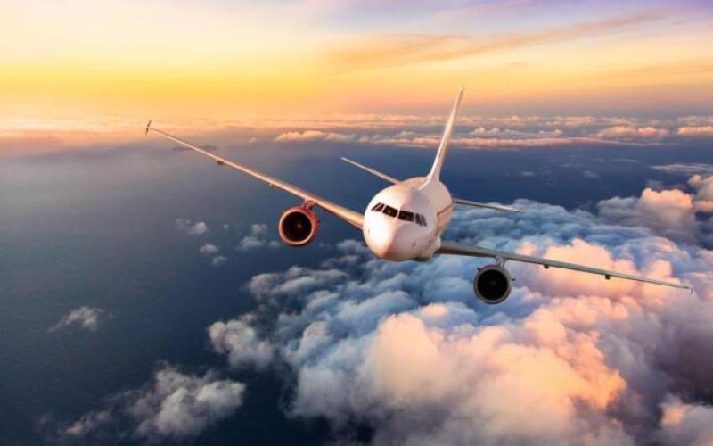 Los NOTAM fortalecen la seguridad y eficiencia de las operaciones aéreas