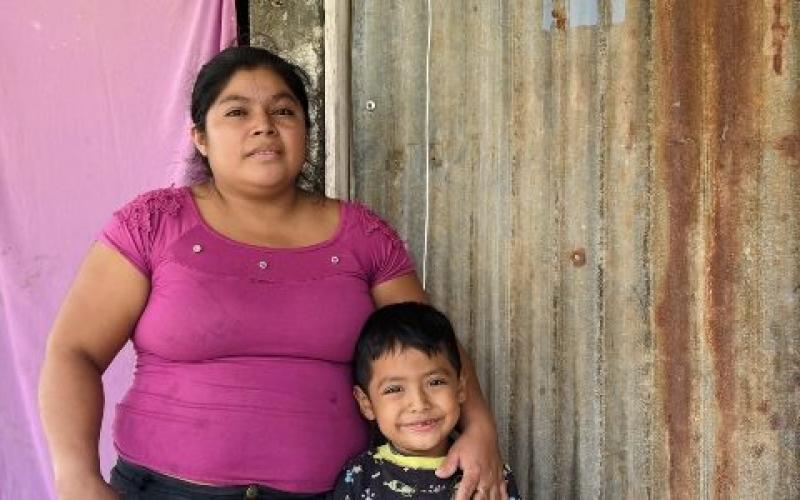 Familia Borja