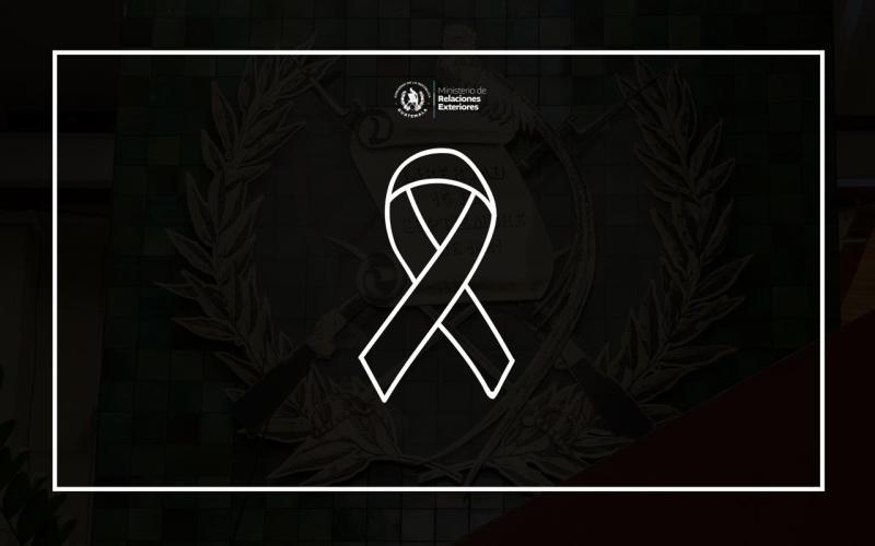 MINEX COMUNICADO