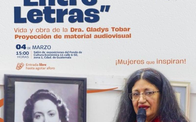 Letras