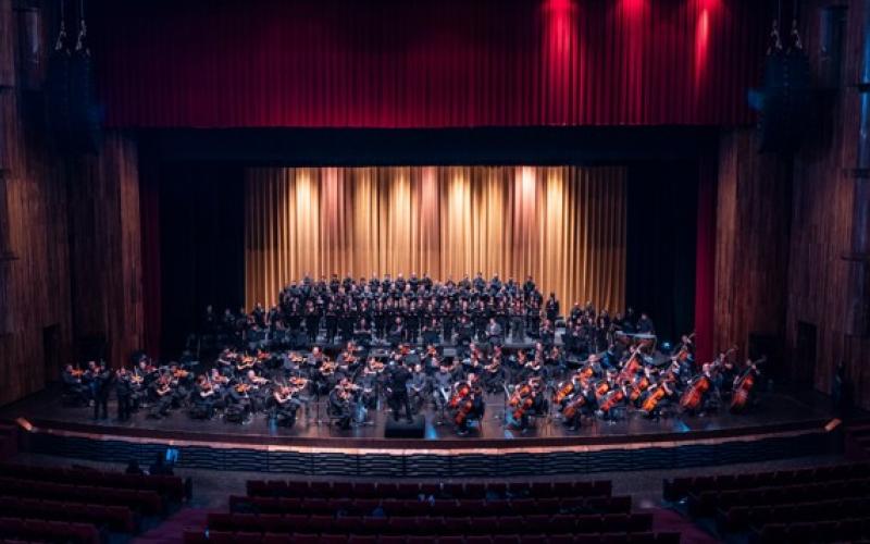 Réquiem de Mozart