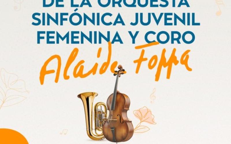 Sinfonica