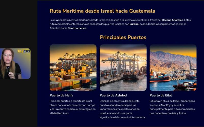 comunicado del Minex