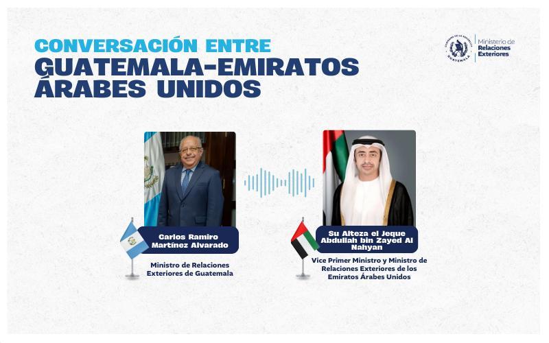 nota de prensa