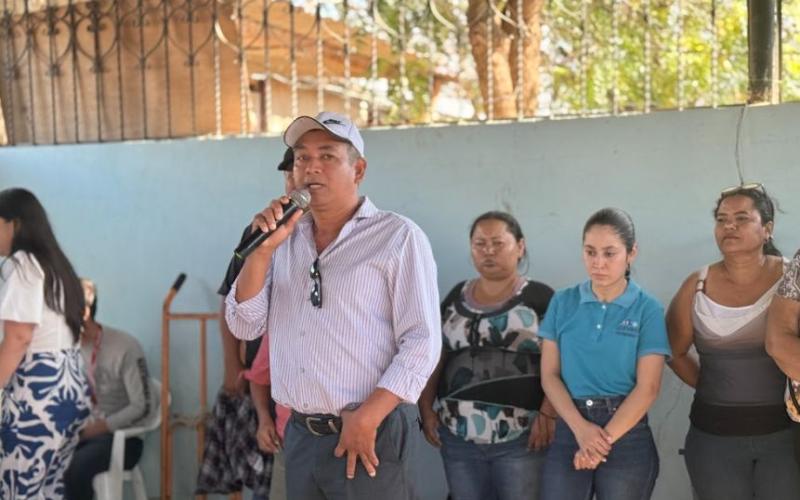 Conoce los pasos para iniciar el proceso de adjudicación de bienes inmuebles en Udevipo
