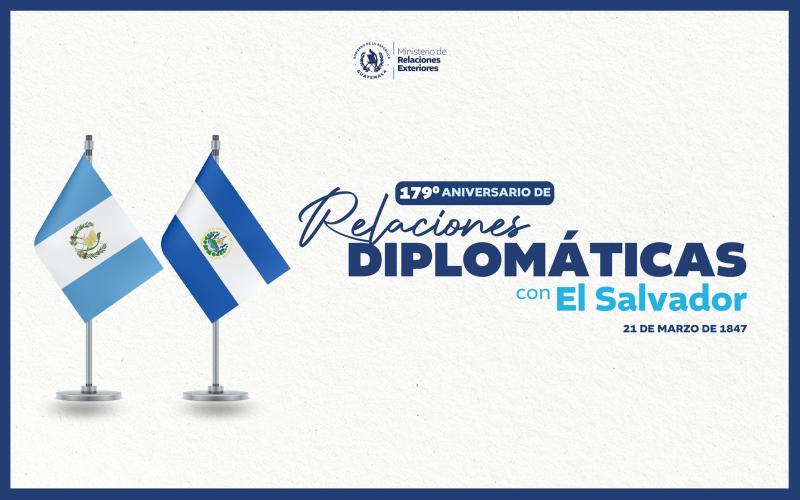 nota de prensa