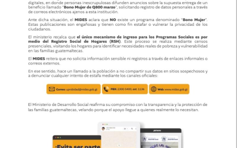 Estafa
