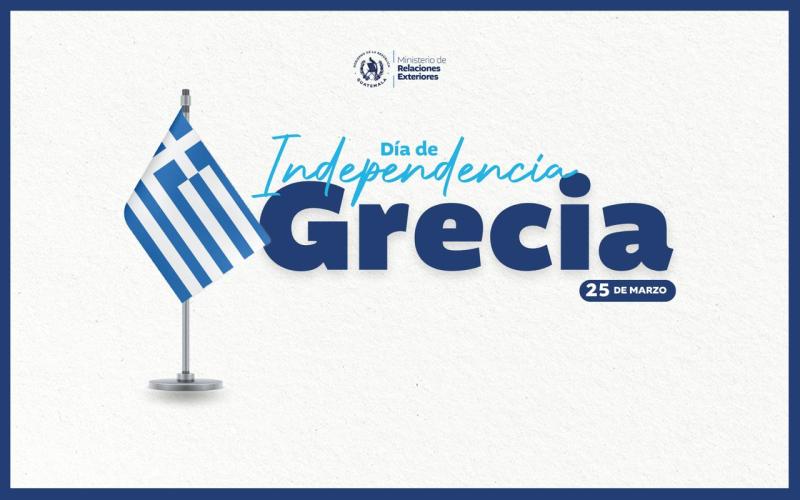 nota de prensa