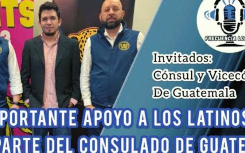 nota de prensa