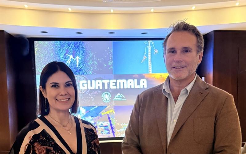 nota de prensa