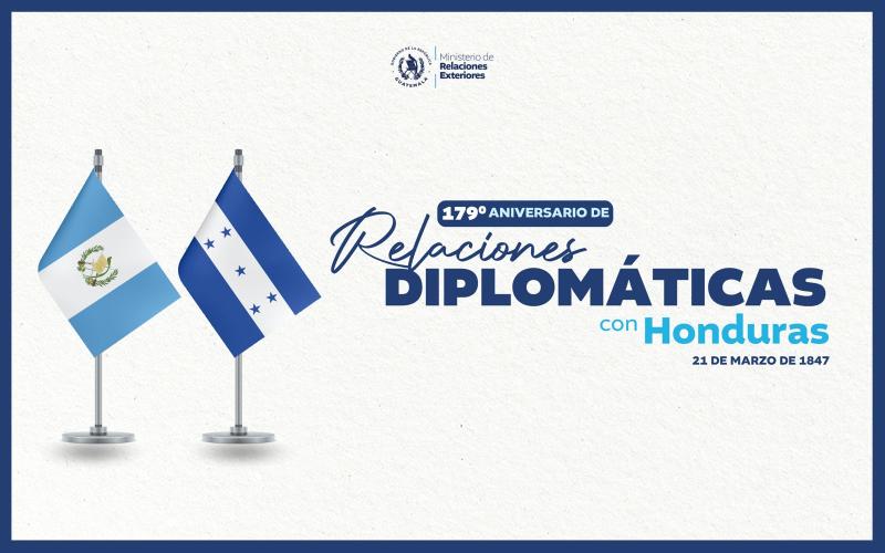 nota de prensa