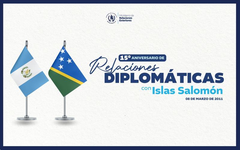 nota de prensa