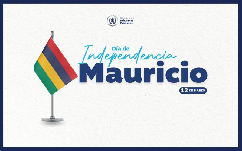 nota de prensa