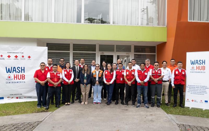 MINEX COMUNICADO